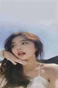 我靠着白月光的脸在后宫杀疯了！全章节阅读