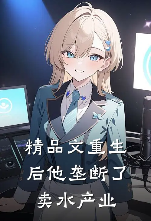 精品文重生后他垄断了卖水产业