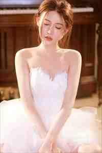 30万奖金变成3000后，我直接在公司当吗喽连载