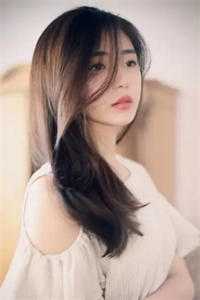 逐山，逐海，逐风月完结