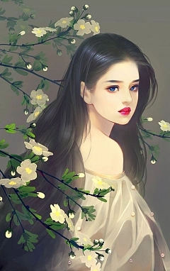 我成了我姐的替死鬼后续+完结