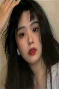 予风予月不予你火爆小说