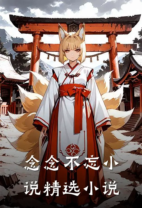 念念不忘精选在线阅读