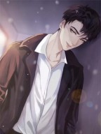 本是意气风发少年，穿成老头我慌了完结txt