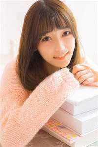 名义：同名同姓，你求他技不如人？无删减全文