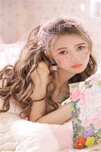 被污蔑偷盗高考试卷后，我杀疯了！大结局