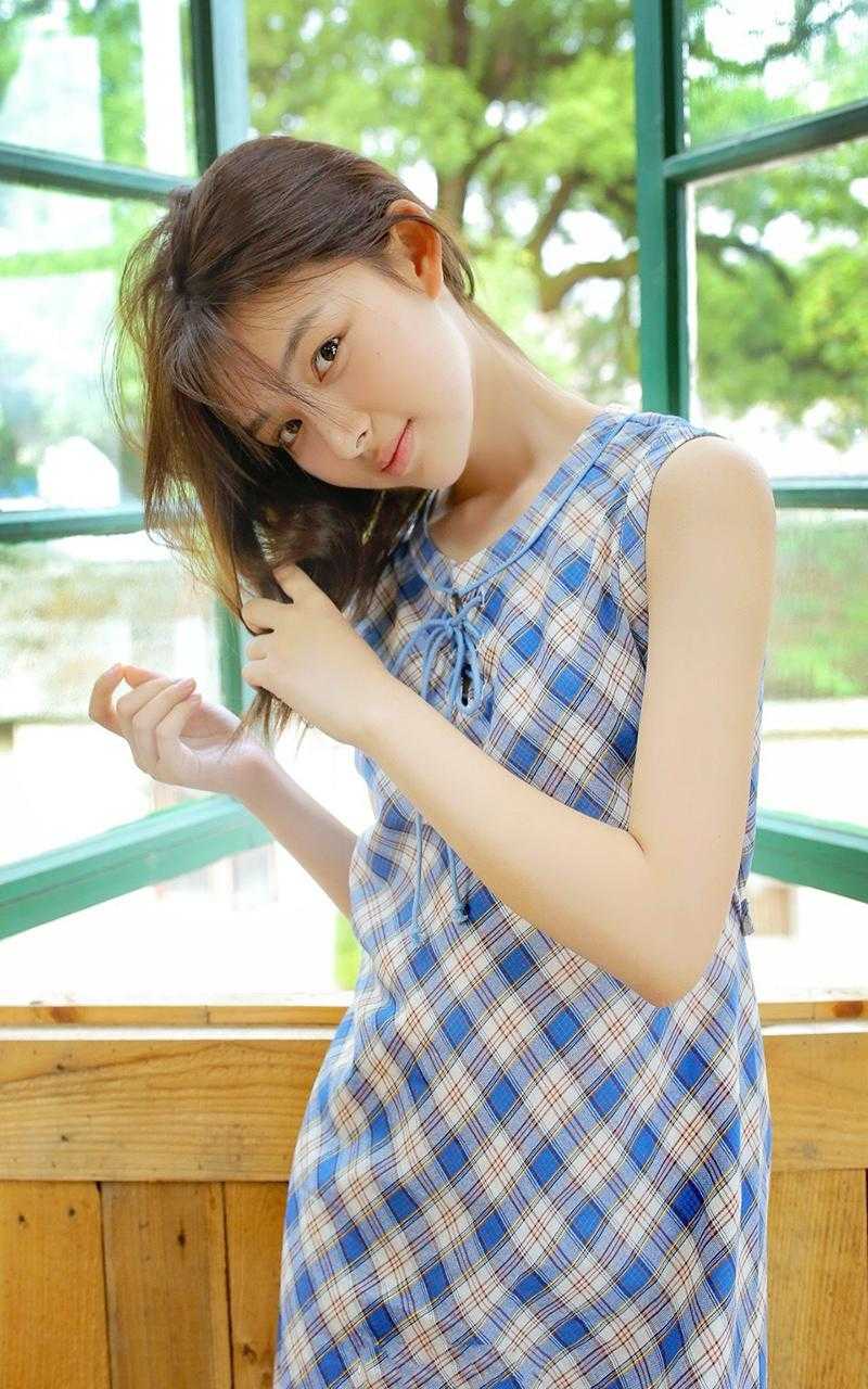 千帆驶过眼泪河苏软软周奕铭结局+番外