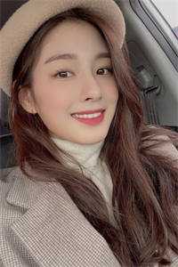 越过高山终见晨光已完结版