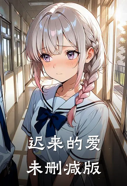 迟来的爱未删减版中文