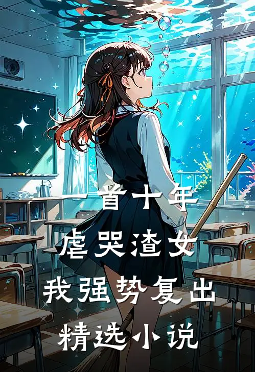 一首十年虐哭渣女,我强势复出精选在线阅读
