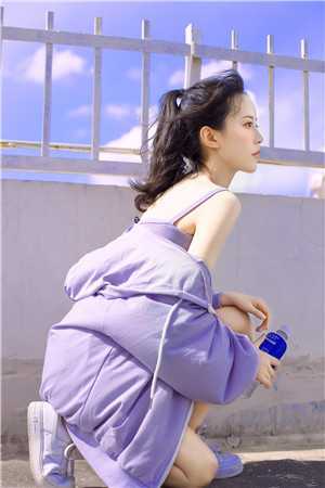 弦断情难再续免费阅读