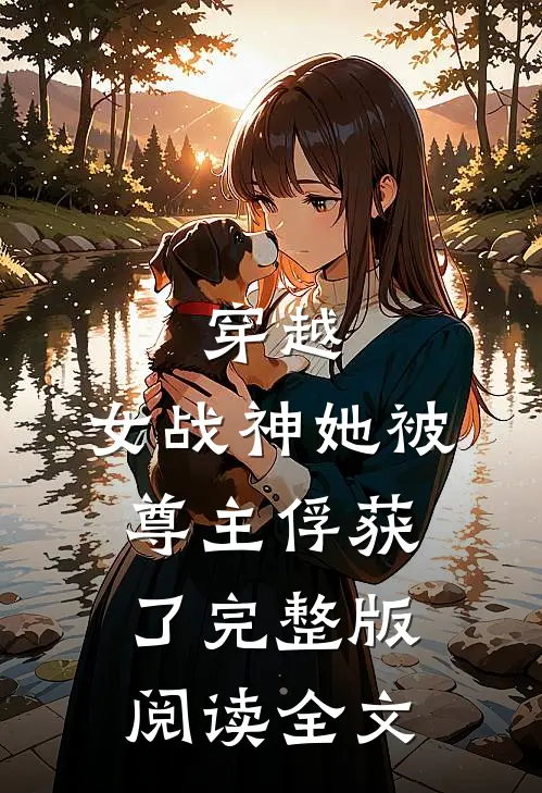 穿越女战神她被尊主俘获了完整版阅读全文
