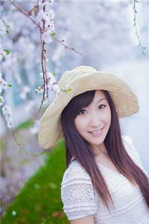 婆婆用功德簿害死我女儿，我直播送她入狱最后结局