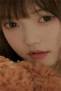 看病的帅医生，咋成我的空降BOSS了良心推荐