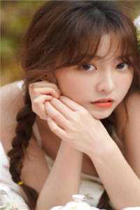 上司在救护车上沿途拍照耽误40分钟，得知真相后她悔疯了质量好文