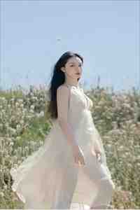 相约领证，女友却与初恋发誓永不相负人气小说