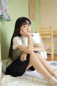 心死准备离场，冷战男友通知我领证全章节