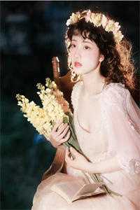 十三载浓墨总相宜高口碑