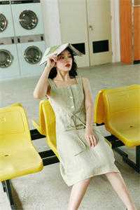 都分房睡了，改嫁禁欲太子爷你跪什么？已完结