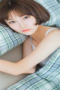 随星，随月，随清风无删减