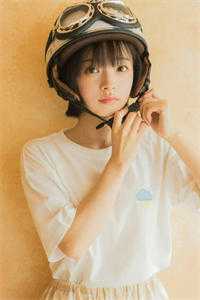 皇兄，咬我很爽吗？无广告