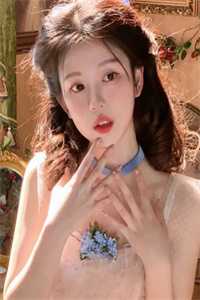 女友嫌我穷，另嫁高富帅全文