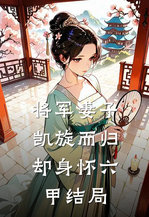 将军妻子凯旋而归,却身怀六甲结局怎么样