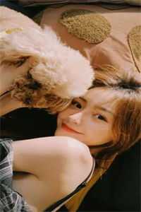 出狱后，为给小助理出气亲手送我进监狱的未婚妻悔疯了抖音热门