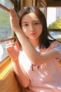 弦断情难再续后续+全文