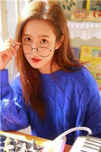 地久婚长在线阅读