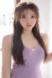 澳度春海梁宴生郑思妤后续+全文