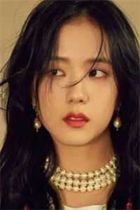 潇潇雨声迟完结