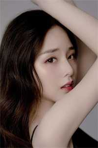 难觅情深旧影良心推荐