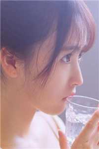 被拐五年学乖后，哥哥悔疯了全文阅读最新