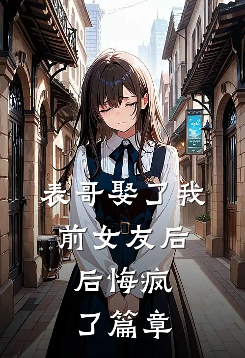 表哥娶了我前女友后,后悔疯了篇章在线阅读