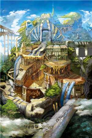 错信胎儿心声惨死，重生后我选择生下恶灵畅读