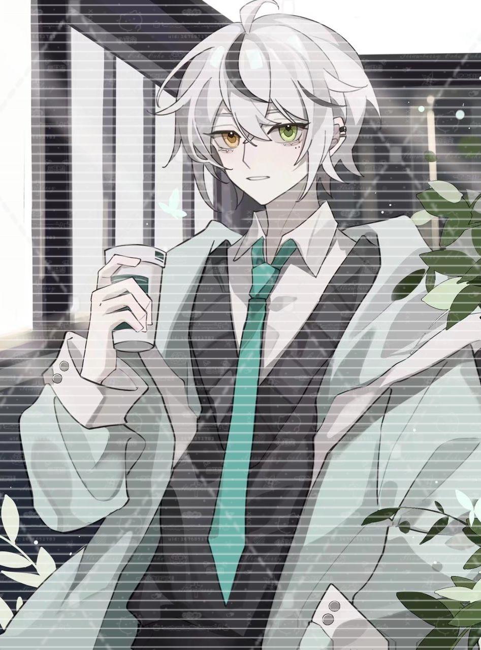 二嫁财阀掌权人爆火全网