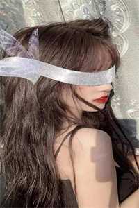 从今跨过眼泪海全文免费