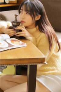 名义：同名同姓，你求他技不如人？在线阅读全本阅读