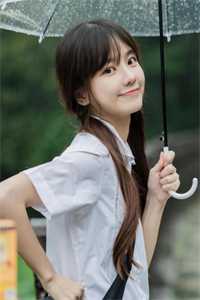 桃花依旧拜春风目录