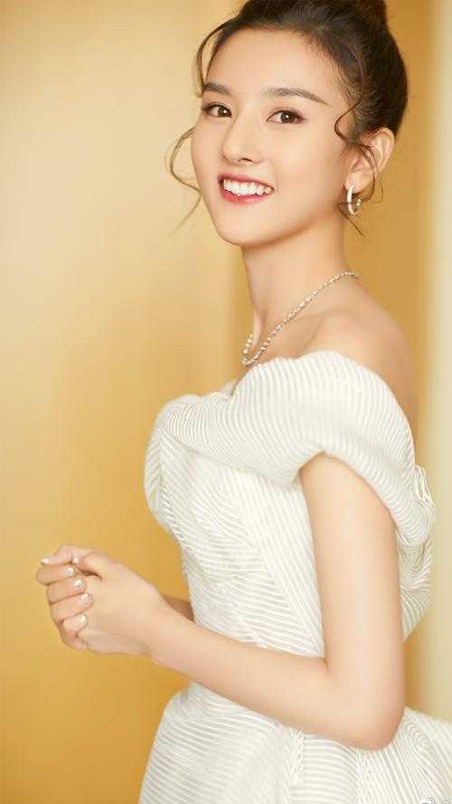 云起时，山水两忘后续+无弹窗