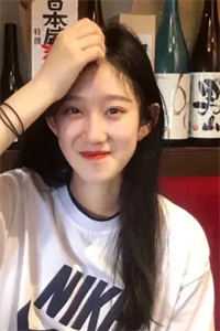 惹上疯批太子，司寝女官无路可逃小说结局