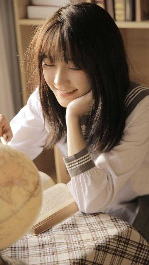 和妹妹争了两世夫君，成全他的遗憾他又急眼了抖音热门