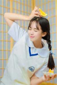 十三载浓墨总相宜畅读