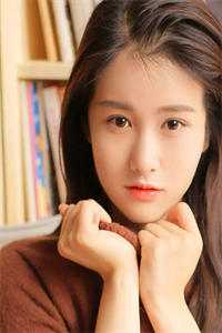 小保姆把我定制的戒指丢进了垃圾桶无删版