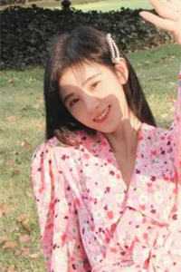 南鸿落雪故梦晚全章节阅读