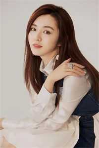 成为皇上的心上人后，全家都吓坏了章节