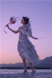 成为皇上的心上人后，全家都吓坏了绿萝苏洛霜后续+全文