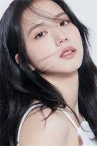 地久婚长小说免费阅读