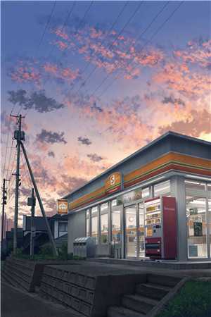 华年不染冬雪情未删减版